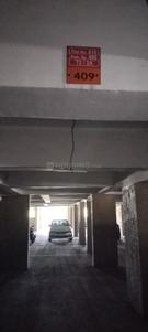 Image of 1690 Sq.ft 2.5 BHK Apartment / Flat for sale in Skyi Songbirds , Bhugaon, Pune for Rs. 13500000