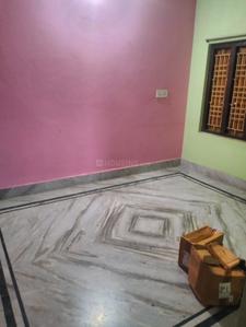 Bedroom Image of 1200 Sq.ft 2 BHK Independent House for rent in Jagatpur Industrial Estate Cuttack for Rs. 9000