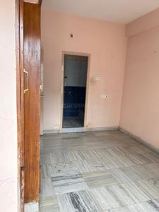 Hall Image of 1030 Sq.ft 2 BHK Apartment / Flat for sale in Royal Nagar Tirupathi for Rs. 5500000