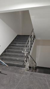 Image of 1495 Sq.ft 3 BHK Apartment / Flat for sale in Boduppal, Hyderabad for Rs. 9112500