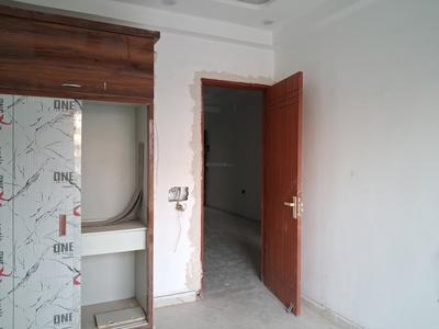 Bedroom Image of 1450 Sq.ft 3 BHK Apartment / Flat for sale in Investwell Avenue 75, Sector 73 Noida for Rs. 5499999