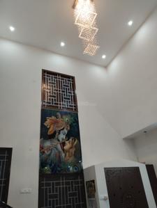 3 BHK Duplex