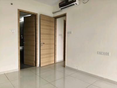 View Sample 3D Tour