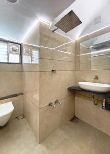 Image of 1226 Sq.ft 3 BHK Independent House for sale in Satellite, Ahmedabad for Rs. 38500000
