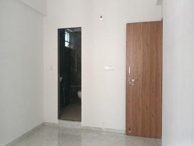 Bedroom Image of 1850 Sq.ft 4 BHK Independent House for sale in Odhav Ahmedabad for Rs. 15000000