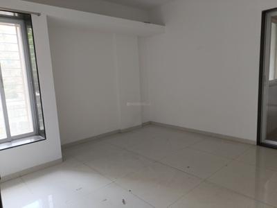 Bedroom Image of 1100 Sq.ft 2 BHK Apartment / Flat for rent in Kothrud Pune for Rs. 50000