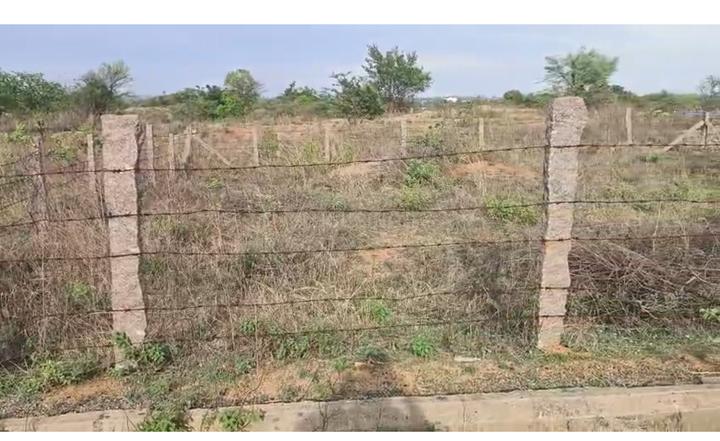 Shadnagar Main Image 1