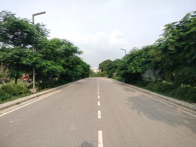 Image of 1125 Sq.ft Residential Plot / Land for sale in Sector 98, Faridabad for Rs. 16875000