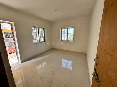 Hall Image of 1266 Sq.ft 3 BHK Apartment / Flat for sale in Jharudih Dhanbad for Rs. 3500000