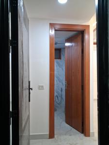 Main Entrance Image of 1550 Sq.ft 3 BHK Apartment / Flat for sale in Sector 104 Noida for Rs. 7000033
