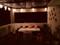 Ramnagar Bavdhan Pune Bedroom 1