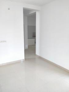 Hall Image of 1209 Sq.ft 2 BHK Independent House for sale in Mahabalipuram Chennai for Rs. 6200000