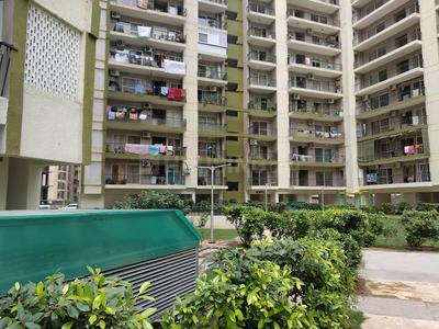 Image of 1726 Sq.ft 3 BHK Apartment / Flat for sale in Griha Pravesh, Sector 77, Noida for Rs. 23500000