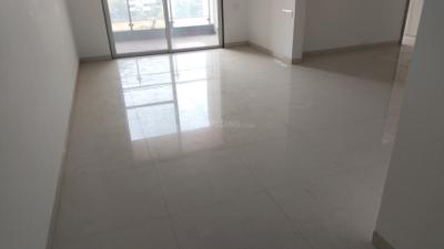 Living Room Image of 1100 Sq.ft 2 BHK Apartment / Flat for sale in Venkatesh Graffiti Glover , Keshav Nagar Pune for Rs. 8500000