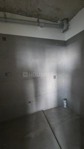 Image of 2610 Sq.ft 3 BHK Apartment / Flat for sale in Kompally, Hyderabad for Rs. 16500000
