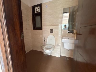 Image of 1800 Sq.ft 3 BHK Builder Floor for sale in Sector 43, Gurgaon for Rs. 28000000