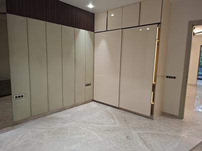 Bedroom Image of 1710 Sq.ft 3 BHK Builder Floor for sale in Tagore Garden Extension New Delhi for Rs. 35000000