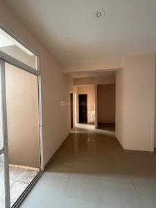 Hall Image of 650 Sq.ft 2 BHK Apartment / Flat for sale in Rau Indore for Rs. 2700000