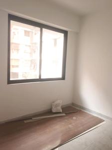 Bedroom Image of 4928 Sq.ft 4 BHK Apartment / Flat for sale in Ganesh Sundarvan Epitome, Jodhpur Ahmedabad for Rs. 65000000