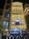Building Image of Coliving 2BHK  in Rajnagar, Nagpur