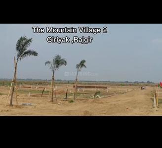 Rajgir Plot View 3