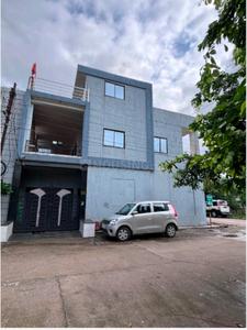 Image of 5500 Sq.ft 8 BHK Independent House for sale in Tatibandh, Raipur for Rs. 25000000