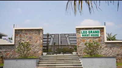 Image of 200 Sq.ft Residential Plot / Land for sale in Kothavalasa, Visakhapatnam for Rs. 2200000