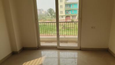 Bedroom Image of 1039 Sq.ft 3 BHK Apartment / Flat for sale in Patwari Devkinandan Vatika, Danapur Patna for Rs. 8106000