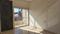 Piya towers Bedroom Three 3