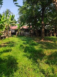 Image of 3484 Sq.ft Residential Plot / Land for sale in Kangarappady, Kochi for Rs. 6400000