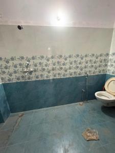 Image of 1500 Sq.ft 2 BHK Apartment / Flat for rent in Malviya Nagar, Jaipur for Rs. 28000