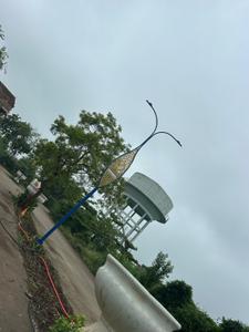 Image of 2000 Sq.ft Residential Plot / Land for sale in Sejbahar, Raipur for Rs. 5800000