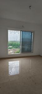 Hall Image of 1200 Sq.ft 3 BHK Apartment / Flat for rent in Dosti West County, Thane West Thane for Rs. 54000