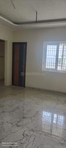 Hall Image of 881 Sq.ft 2 BHK Apartment / Flat for sale in Chromepet Chennai for Rs. 6900000