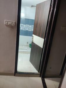 Bedroom Image of 1000 Sq.ft 2 BHK Independent House for sale in Scheme No 114 Indore for Rs. 14000000