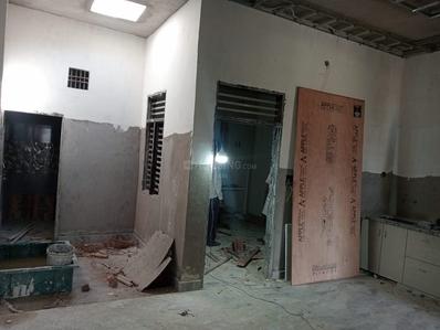 Hall Image of 800 Sq.ft 2 BHK Independent House for sale in Bichpuri Agra for Rs. 2951000
