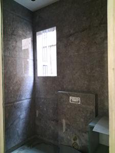 Bedroom One Image of 1350 Sq.ft 3 BHK Builder Floor for sale in Paschim Vihar New Delhi for Rs. 25000000