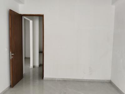 Bedroom Image of 2296 Sq.ft 4 BHK Apartment / Flat for sale in Shubham Anthem, Shela Ahmedabad for Rs. 17522500