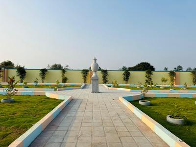 Image of 1200 Sq.ft Residential Plot / Land for sale in Prerana Greenview, Uddappanahalli, Kolar for Rs. 3840000