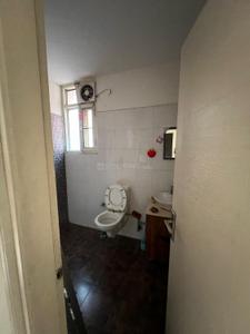 Bathroom Image of 1260 Sq.ft 2 BHK Apartment / Flat for sale in SBP Lifestyle Residency, Sector 115 Mohali for Rs. 6500000