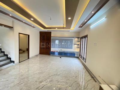 Hall Image of 1600 Sq.ft 3 BHK Independent House for sale in Kamal Vihar Raipur for Rs. 5200000