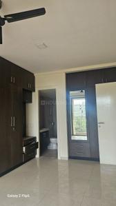 Bedroom Image of 1740 Sq.ft 3 BHK Apartment / Flat for sale in Hiranandani Glen Gate, Devinagar Bengaluru for Rs. 26800000