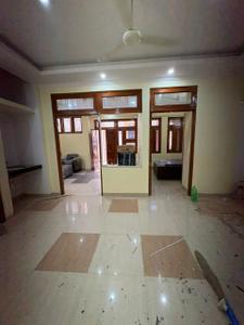 Hall Image of 1500 Sq.ft 2 BHK Apartment / Flat for rent in Malviya Nagar Jaipur for Rs. 28000