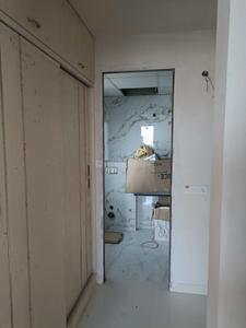 Hall Image of 2000 Sq.ft 3 BHK Apartment / Flat for sale in Mahima Florenza, Mansarovar Extension Jaipur for Rs. 16500000