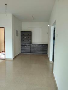 Hall Image of 1080 Sq.ft 2 BHK Apartment / Flat for sale in Kovilambakkam Chennai for Rs. 7500000