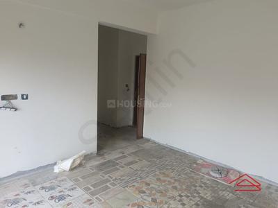 Bedroom Image of 3425 Sq.ft 4 BHK Apartment / Flat for sale in Birla Alokya by Birla Estates Pvt. Ltd., Whitefield Bengaluru for Rs. 43000000
