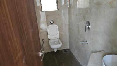 Image of 600 Sq.ft 2 BHK Independent House for rent in Pragati Elanza, Ghatkopar East, Mumbai for Rs. 50000