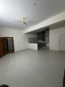 Hall Image of 1350 Sq.ft 2 BHK Apartment / Flat for rent in Whitefield Bengaluru for Rs. 30000