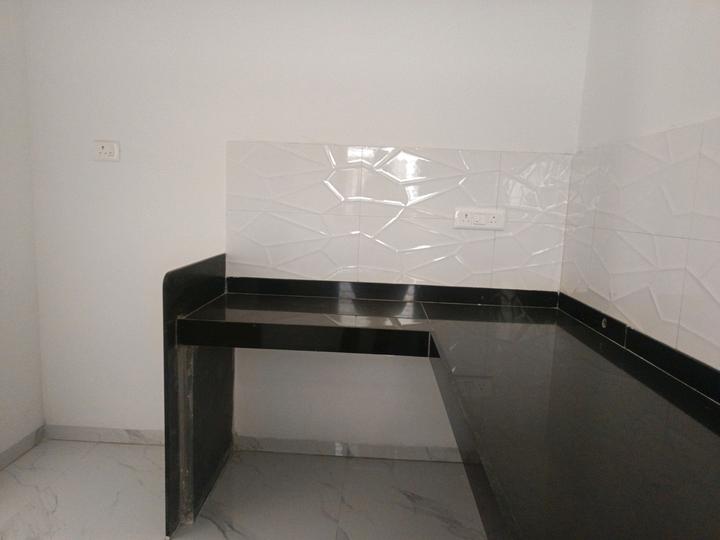 Samarth Nagar Phase II Main Image 1