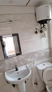 Image of 1015 Sq.ft 2.5 BHK Apartment / Flat for sale in Amrapali Princely Estate, Sector 76, Noida for Rs. 11000000